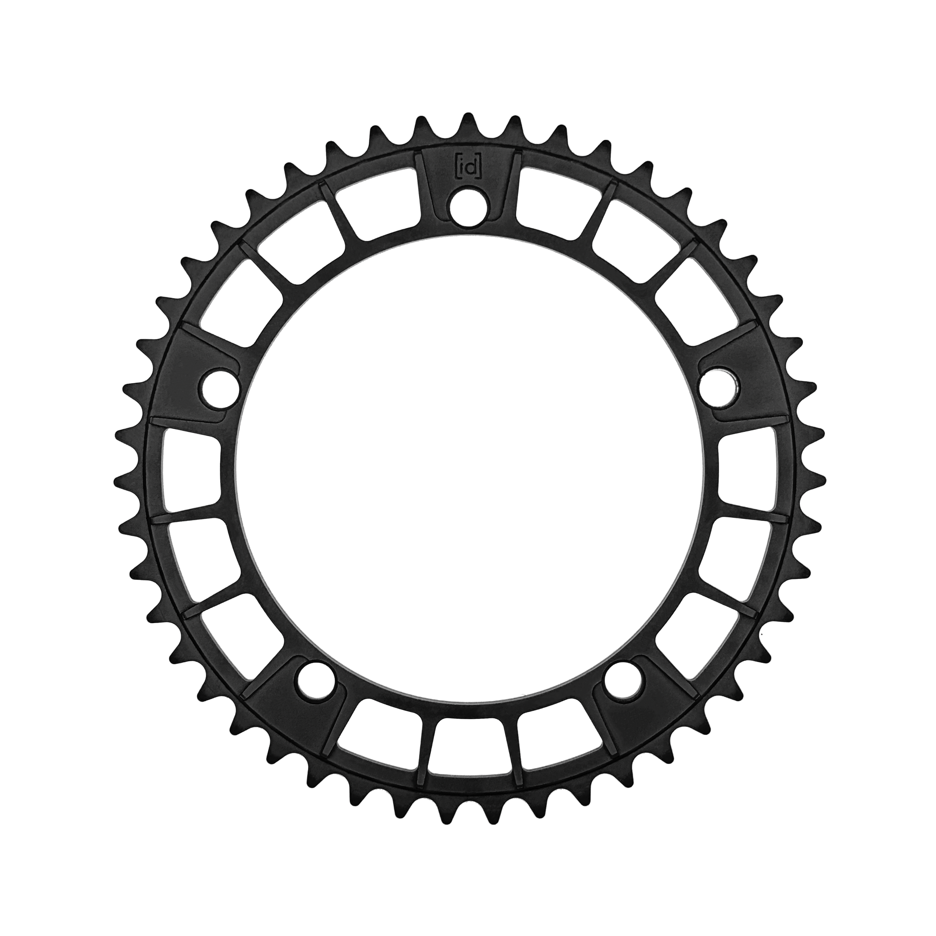 FUNK Chainring 144